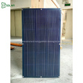 Flexible 100w Solar Panel ETFE Material